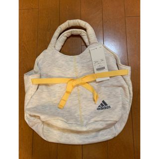 アディダス(adidas)のadidas ハンドバッグ(バッグ)