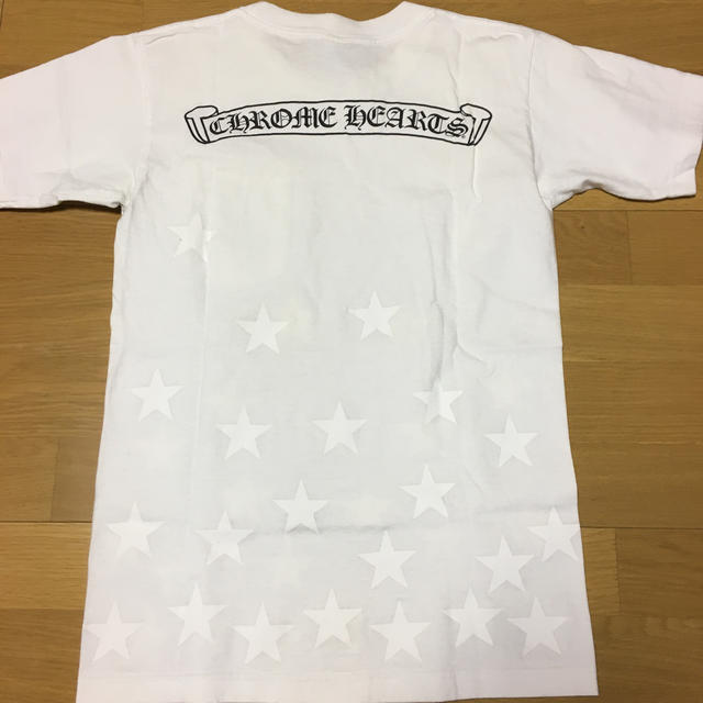 クロムハーツ CHROME HEARTS Tシャツ