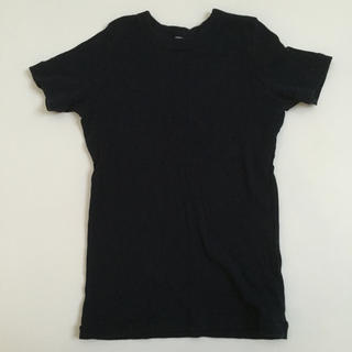 ロンハーマン(Ron Herman)のロンハーマンのティーシャツ(Tシャツ(半袖/袖なし))