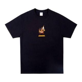 シュプリーム(Supreme)のノア Noah NYC トップス Tシャツ Lサイズ(Tシャツ/カットソー(半袖/袖なし))