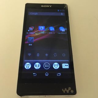 中古 11ページ目 ウォークマンの通販 2 000点以上 Walkmanを買うならラクマ