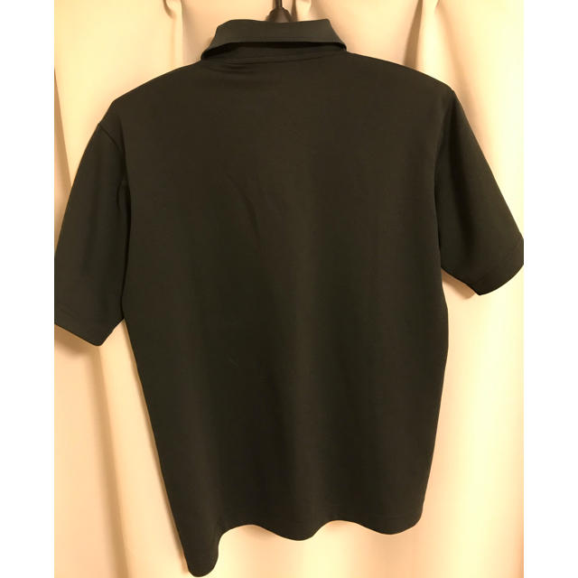 MIZUNO(ミズノ)のミズノ　ポロシャツ レディースのトップス(ポロシャツ)の商品写真
