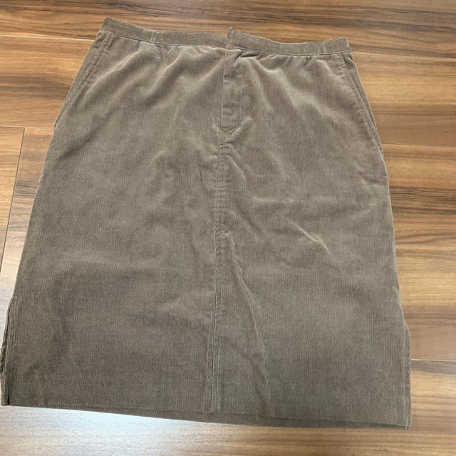 Ralph Lauren(ラルフローレン)のRalph lauren タイトスカート レディースのスカート(ひざ丈スカート)の商品写真