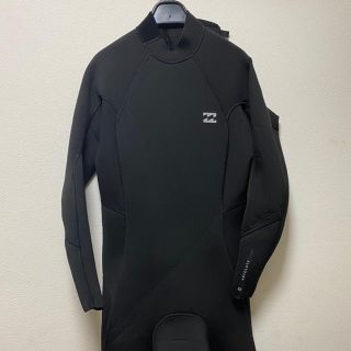 ビラボン(billabong)のビラボン 3mm / 2mm フルスーツ ウエットスーツ(サーフィン)