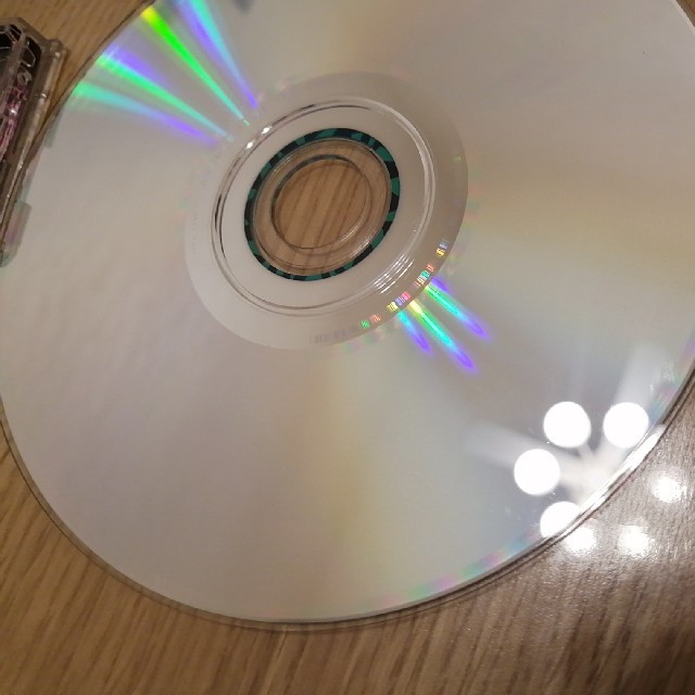 2年保証』 モアナと伝説の海 CD