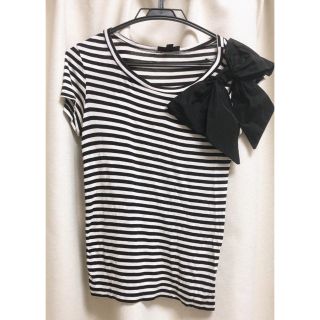 トップショップ(TOPSHOP)の青い鳥様専用(Tシャツ(半袖/袖なし))