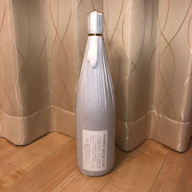 森伊蔵 酒 焼酎 食品/飲料/酒 1800ml