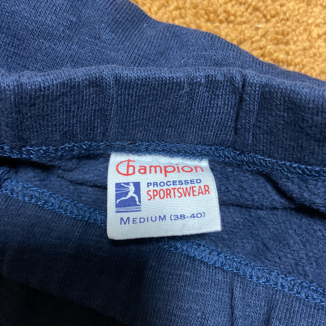 Champion(チャンピオン)のChampion ロングスカート レディースのスカート(ロングスカート)の商品写真