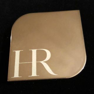 ヘレナルビンスタイン(HELENA RUBINSTEIN)の【最終価格】ヘレナルビンスタイン　アイシャドー　グリーングリンプス(アイシャドウ)