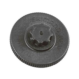 SHIMANO クランク取付工具 TL-FC16 Y13009220(パーツ)