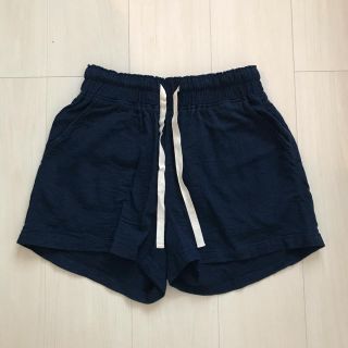 トゥデイフル(TODAYFUL)のてぃあい様専用　　todayful  ショートパンツ(ショートパンツ)