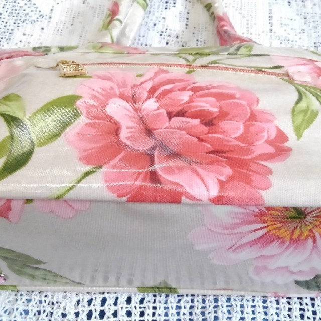 希少 新品 Think Bee! バッグ - www.glycoala.com