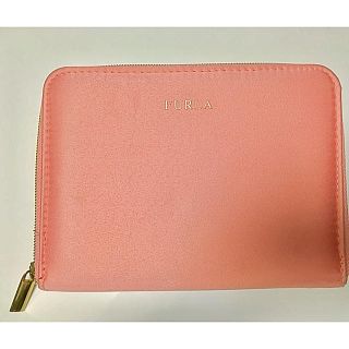 フルラ(Furla)のFURLA マルチケース カードケース ポーチ 付録(ポーチ)