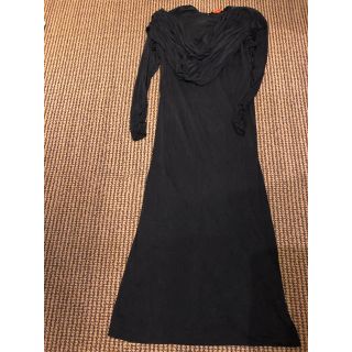 ミッソーニ ロングドレスの通販 2点 Missoniのレディースを買うならラクマ ミッソーニ ロングドレスの通販 2点 Missoniのレディースを買うならラクマ