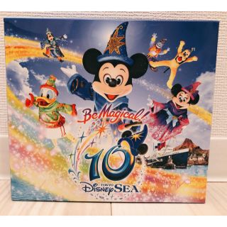 Disney 東京ディズニーリゾート 35周年 Happiest Celebration Cdの通販 ラクマ