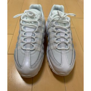 ナイキ(NIKE)のAIR MAX95専用(スニーカー)