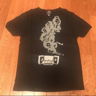 ロイスクレヨン(Lois CRAYON)のLois men's Tシャツ(Tシャツ/カットソー(半袖/袖なし))