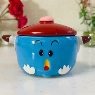 コンポタくん 非売品(食器)