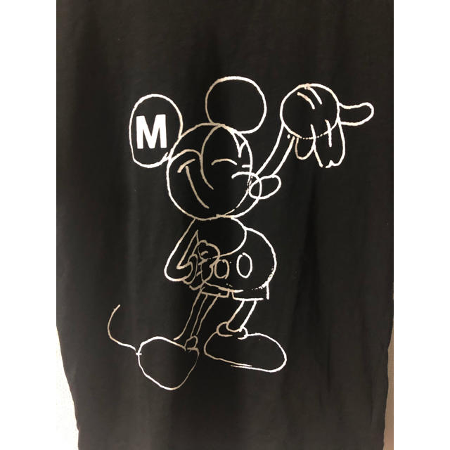 UNDERCOVER(アンダーカバー)のtaka様　専用 メンズのトップス(Tシャツ/カットソー(半袖/袖なし))の商品写真