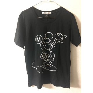 アンダーカバー(UNDERCOVER)のtaka様　専用(Tシャツ/カットソー(半袖/袖なし))