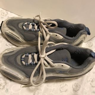 リーボック(Reebok)のリーボック(スニーカー)