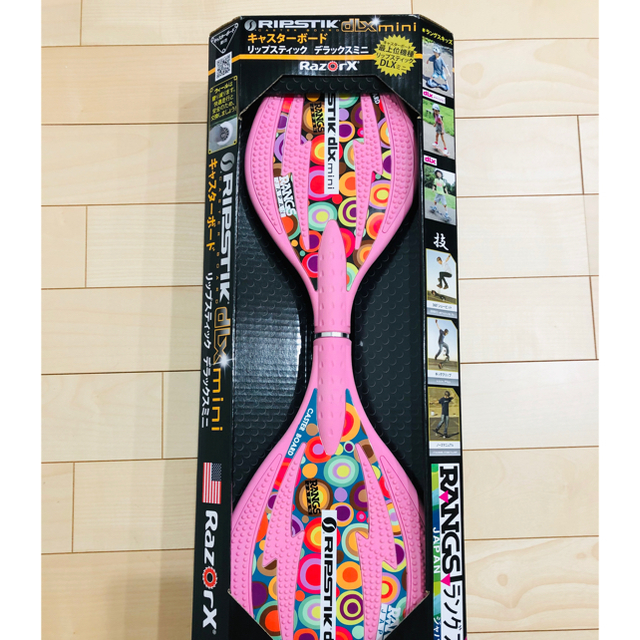 ELECTRIC × DRTコラボ TINY KLASH VOLT BLACK ELECTRIC × DRTコラボ TINY KLASH VOLT BLACK