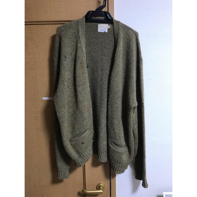 トム 断捨離なう様専用-