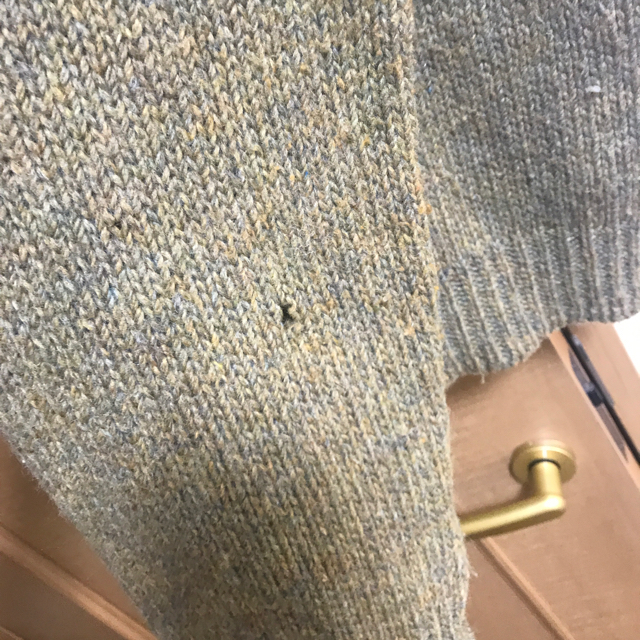 トム 断捨離なう様専用-
