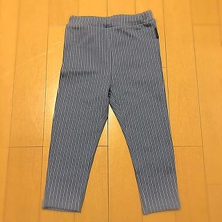 コムサイズム(COMME CA ISM)の【jmn様専用】コムサイズム　10部丈レギンス (パンツ/スパッツ)