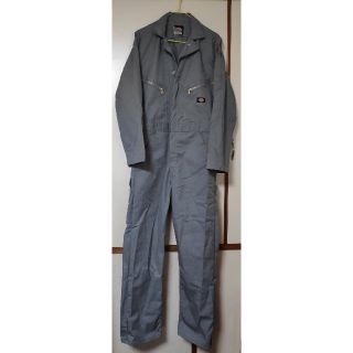 ディッキーズ(Dickies)のディッキーズ ツナギ 新品 Dickies つなぎ(その他)