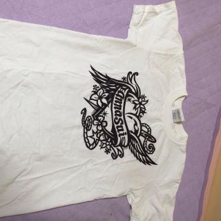 アナスイ(ANNA SUI)の値下げ！ANNA SUI Tシャツ(Tシャツ(半袖/袖なし))