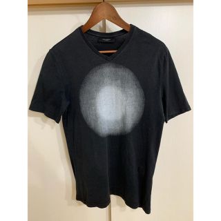 ジバンシィ(GIVENCHY)のGivenchy  Tシャツ　ジバンシー(Tシャツ/カットソー(半袖/袖なし))