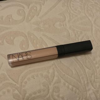 ナーズ(NARS)のNARS(コンシーラー)