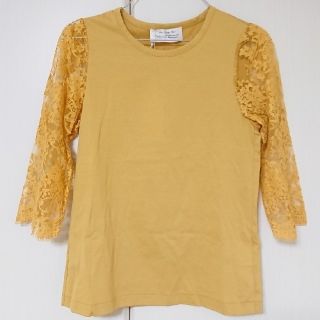 leur logette - 新品☆leur logette/ルールロジェット、ルルロジェッタ