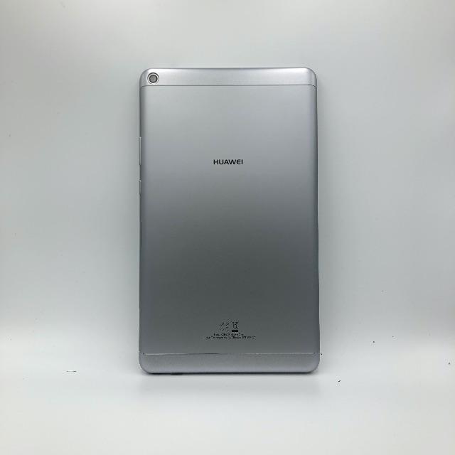 HUAWEI MediaPad T3 シムフリー版 タブレット