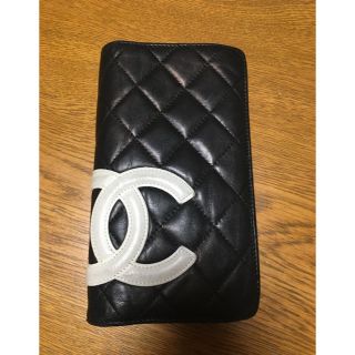 シャネル(CHANEL)のCHANEL(財布)