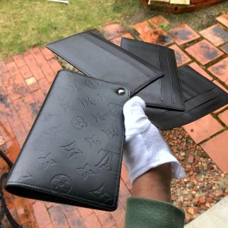 通販 本物 【売切れ..入荷待ち】 LOUIS VUITTON モノグラムグラセ