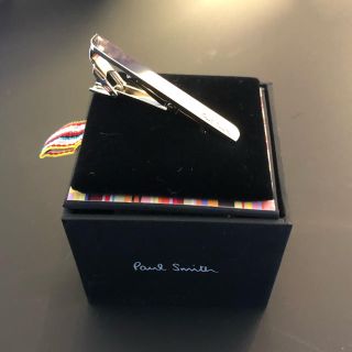 ポールスミス(Paul Smith)のPaul Smith ポールスミス タイピン(ネクタイピン)