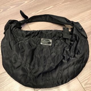 マークバイマークジェイコブス(MARC BY MARC JACOBS)の新品未使用　マークバイマークジェイコブス　ナイロン　バッグ(ショルダーバッグ)