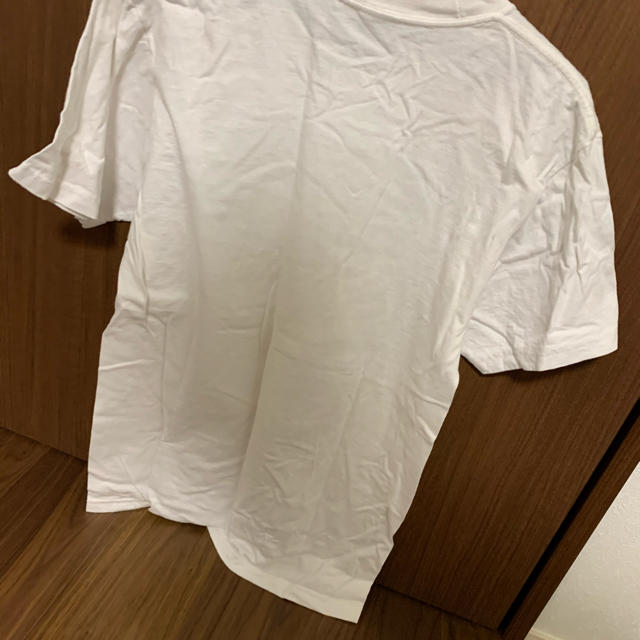 Supreme(シュプリーム)のsupreme undercover tee Tシャツ メンズのトップス(Tシャツ/カットソー(半袖/袖なし))の商品写真