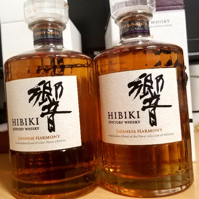 クラブエコウォーター ライフエッセンス 1,000ml クラブエコウォーター ライフエッセンス 1,000ml