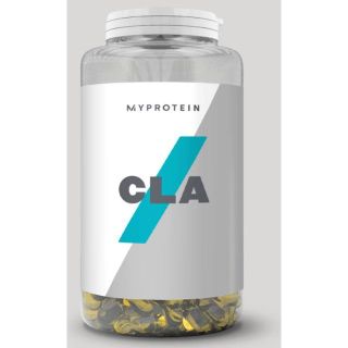 マイプロテイン(MYPROTEIN)のCLA 180錠入り マイプロテイン(その他)