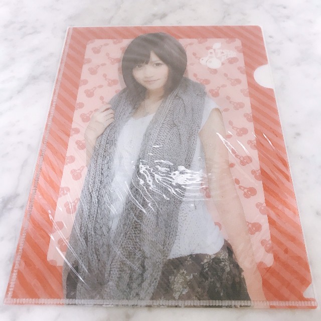 前田敦子 大島優子 クリアファイルの通販 By ばんぶー S Shop ラクマ 前田敦子 大島優子 クリアファイルの通販 By ばんぶー S Shop ラクマ