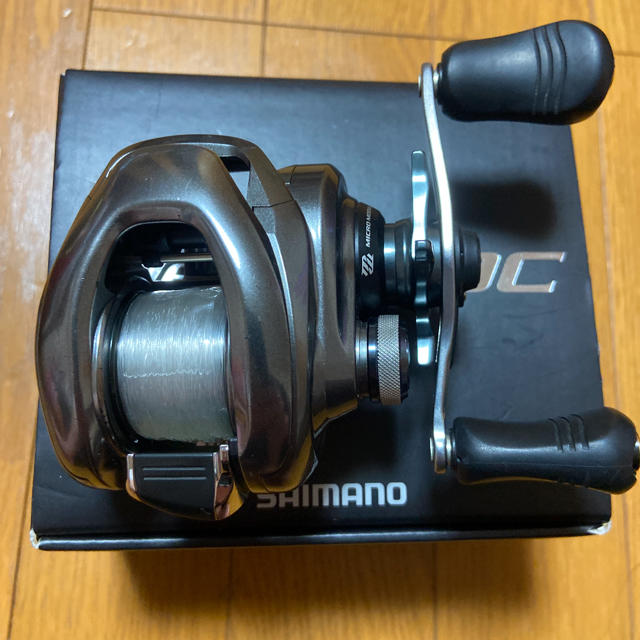15メタニウムdc hg 右 安いそれに目立つ lecoupe-chou.fr