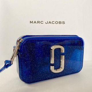 マークジェイコブス(MARC JACOBS)のkinadeluxe様専用 MARC JACOBS(ショルダーバッグ)