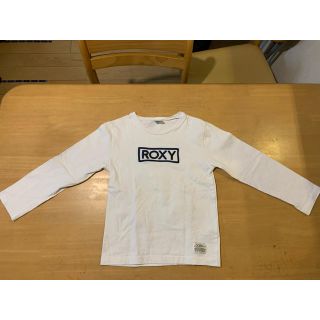 ロキシー(Roxy)のROXY Tシャツ　長袖(Tシャツ/カットソー)