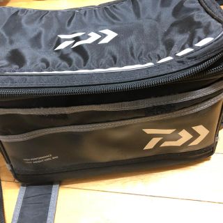 ダイワ(DAIWA)のDAIWA バッカン(その他)