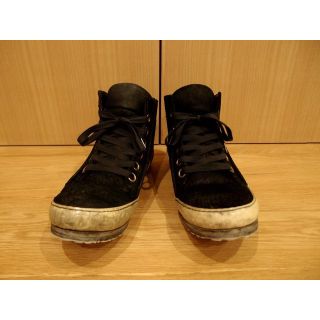 カルペディエム(C DIEM)のA1923 - Sneaker - Culatta R - 41 - 美品!!(スニーカー)