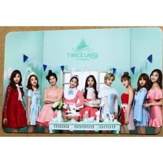 f(x) RED LIGHT トレカ オール 集合 f(x) クリスタル トレカ RED LIGHT - メルカリ