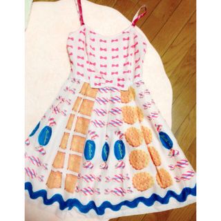 Emily Temple cuteのフリマアイテム一覧 Emily Temple cuteのフリマアイテム一覧